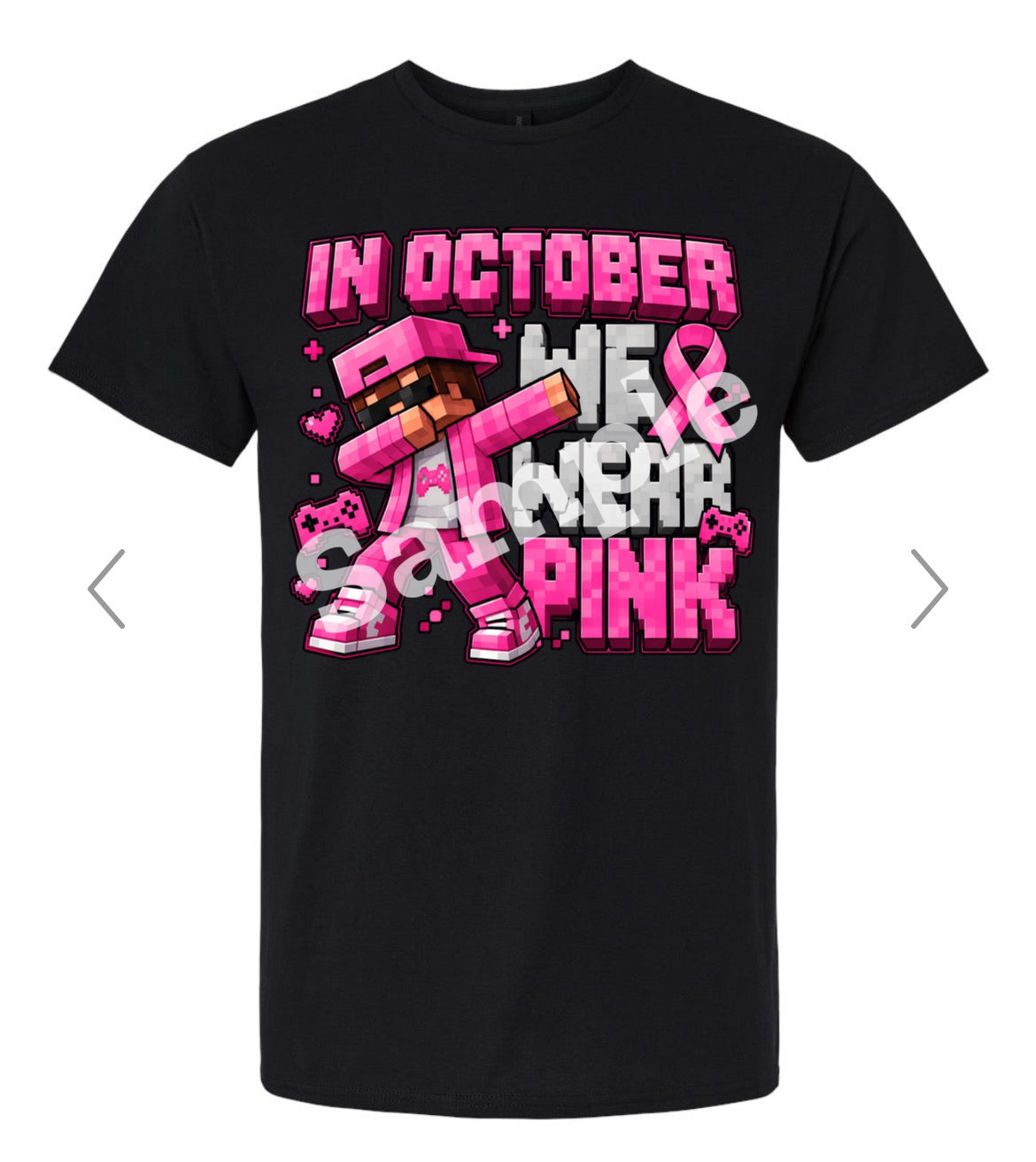 Roblox Breast Cancer