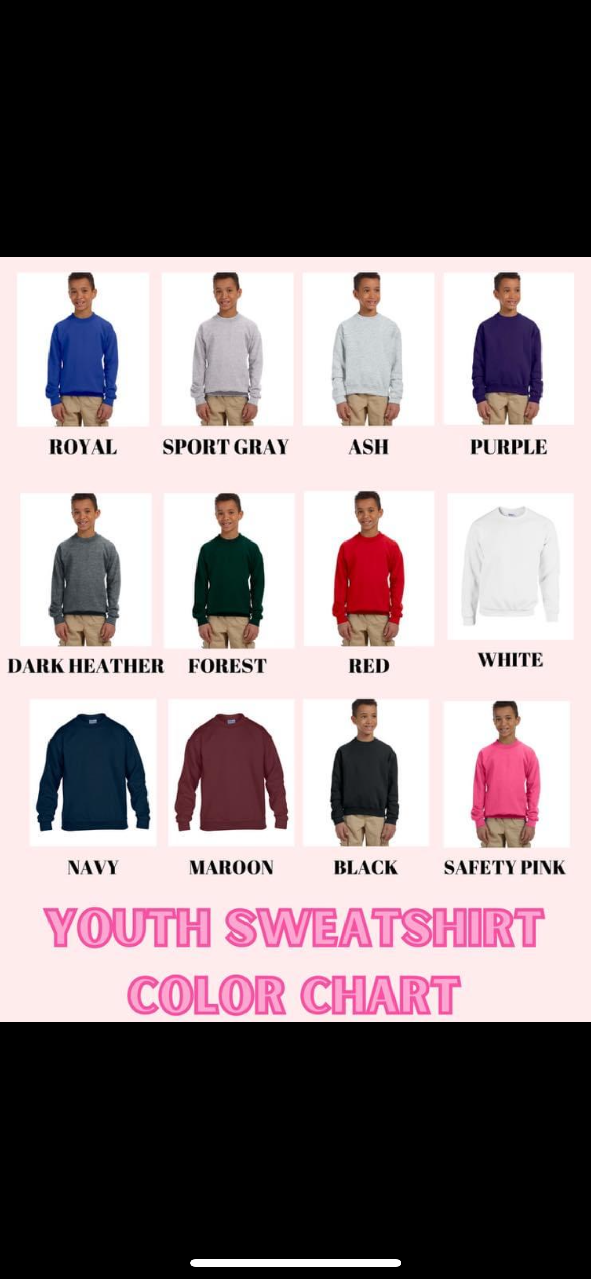 Autism Title Puff
