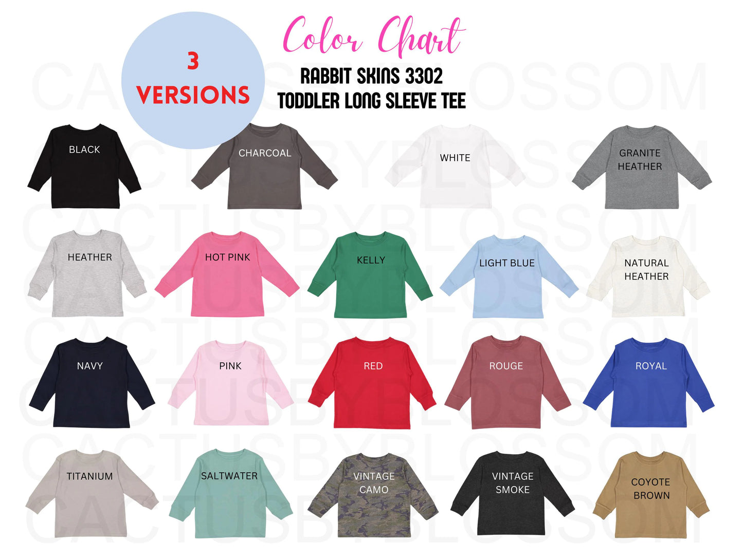 Family Thanksgiving Shirts