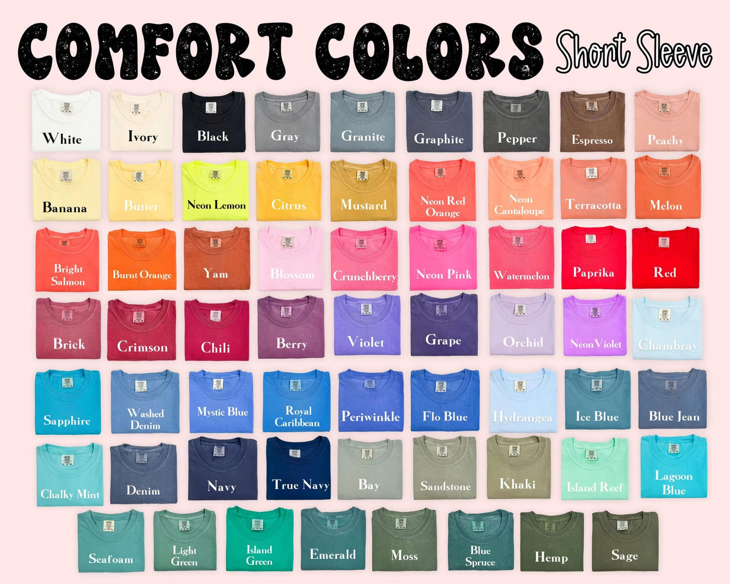 Football Box (5 Shirts)