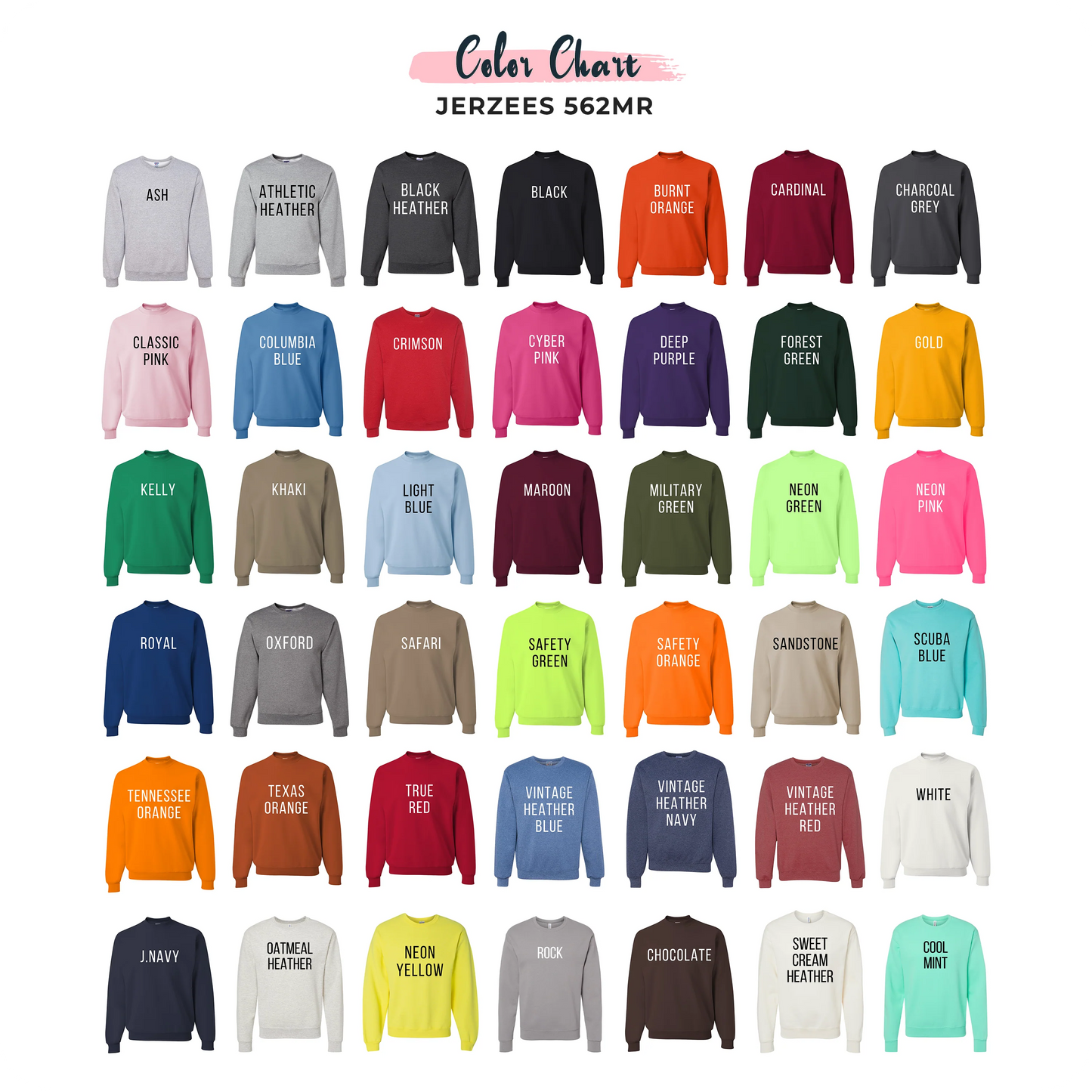 Custom Name shirt with pictures