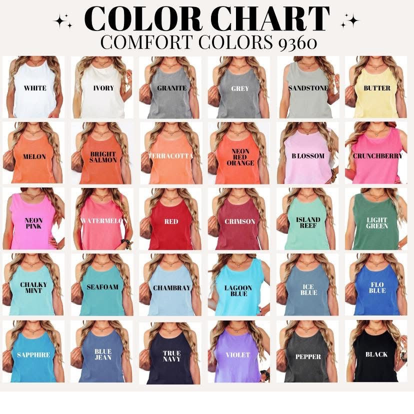 Father Day’s Shirts