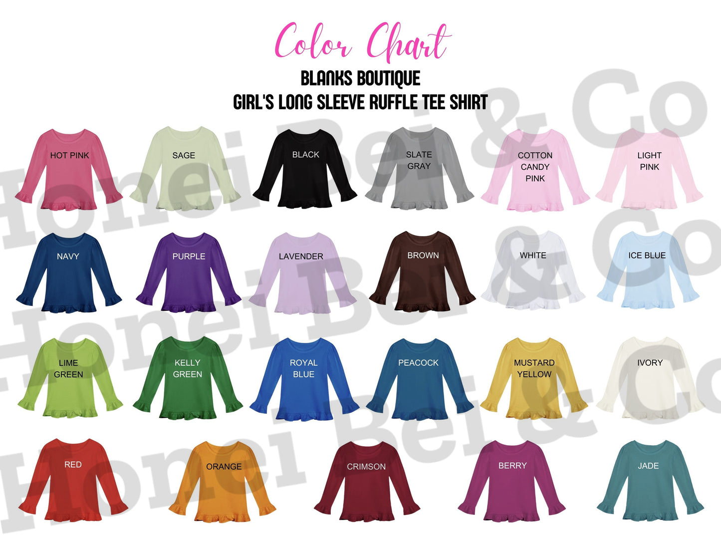 YOUTH/TODDLER CHRISTMAS