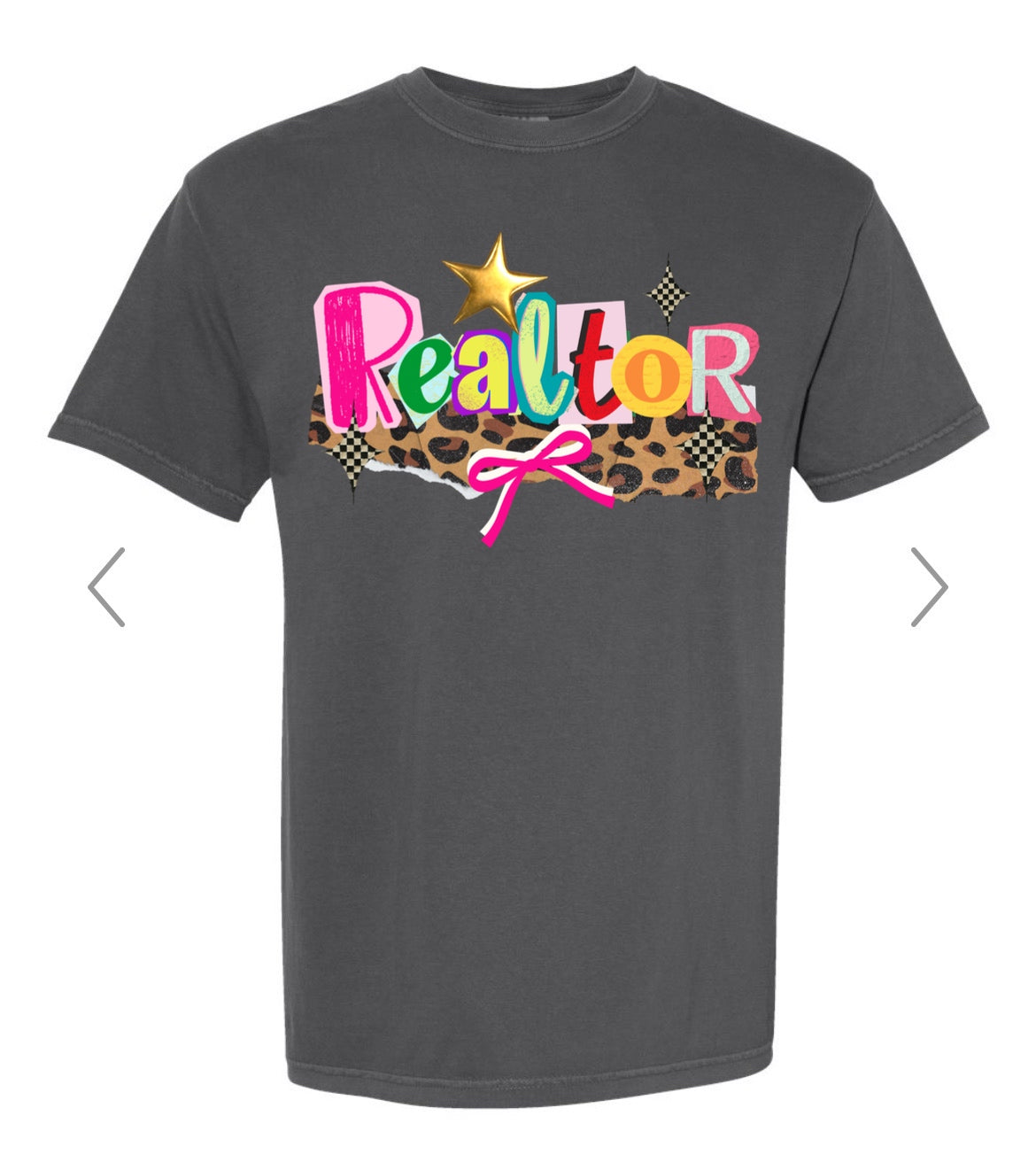 Realtor  Bundle