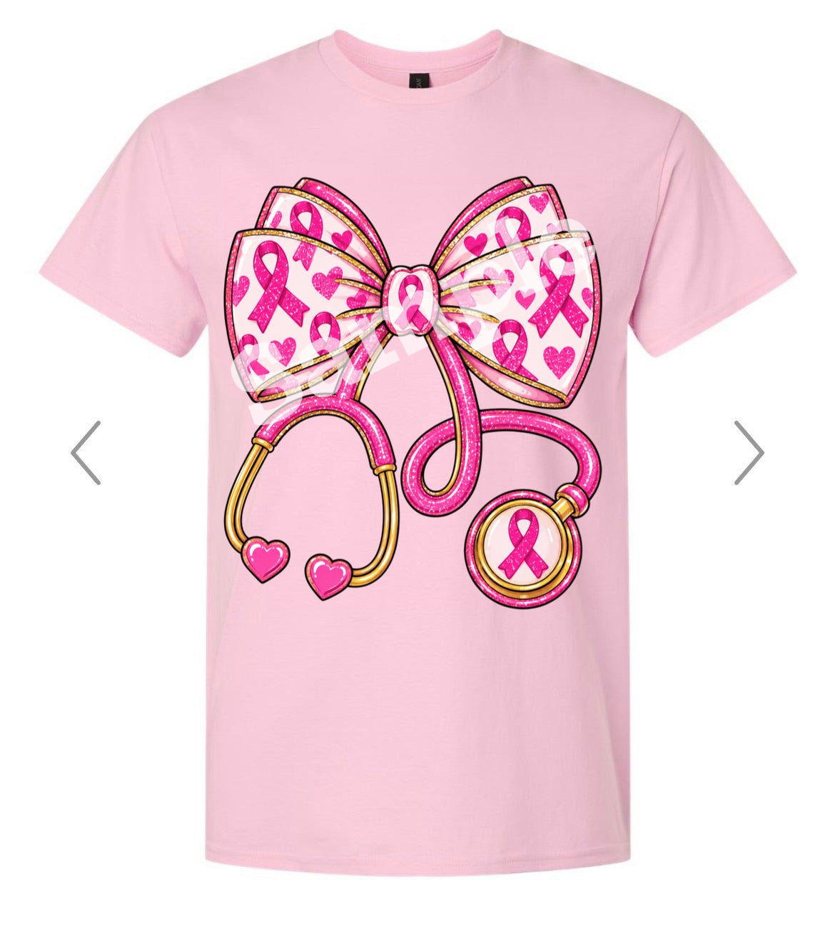 Healthcare Breast Cancer
