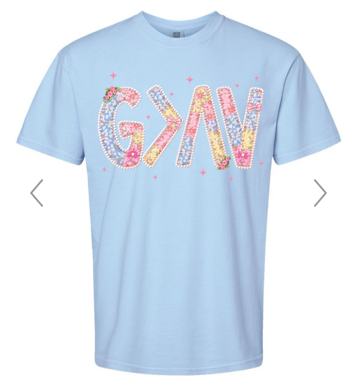 God is greater than highs and lows