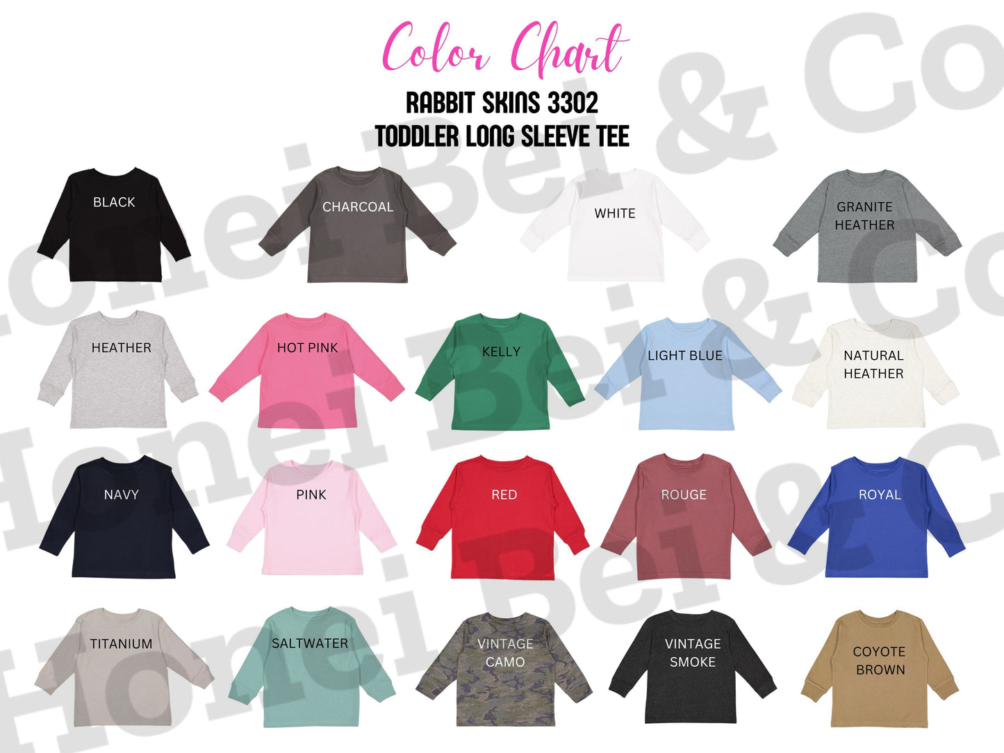 YOUTH/TODDLER CHRISTMAS