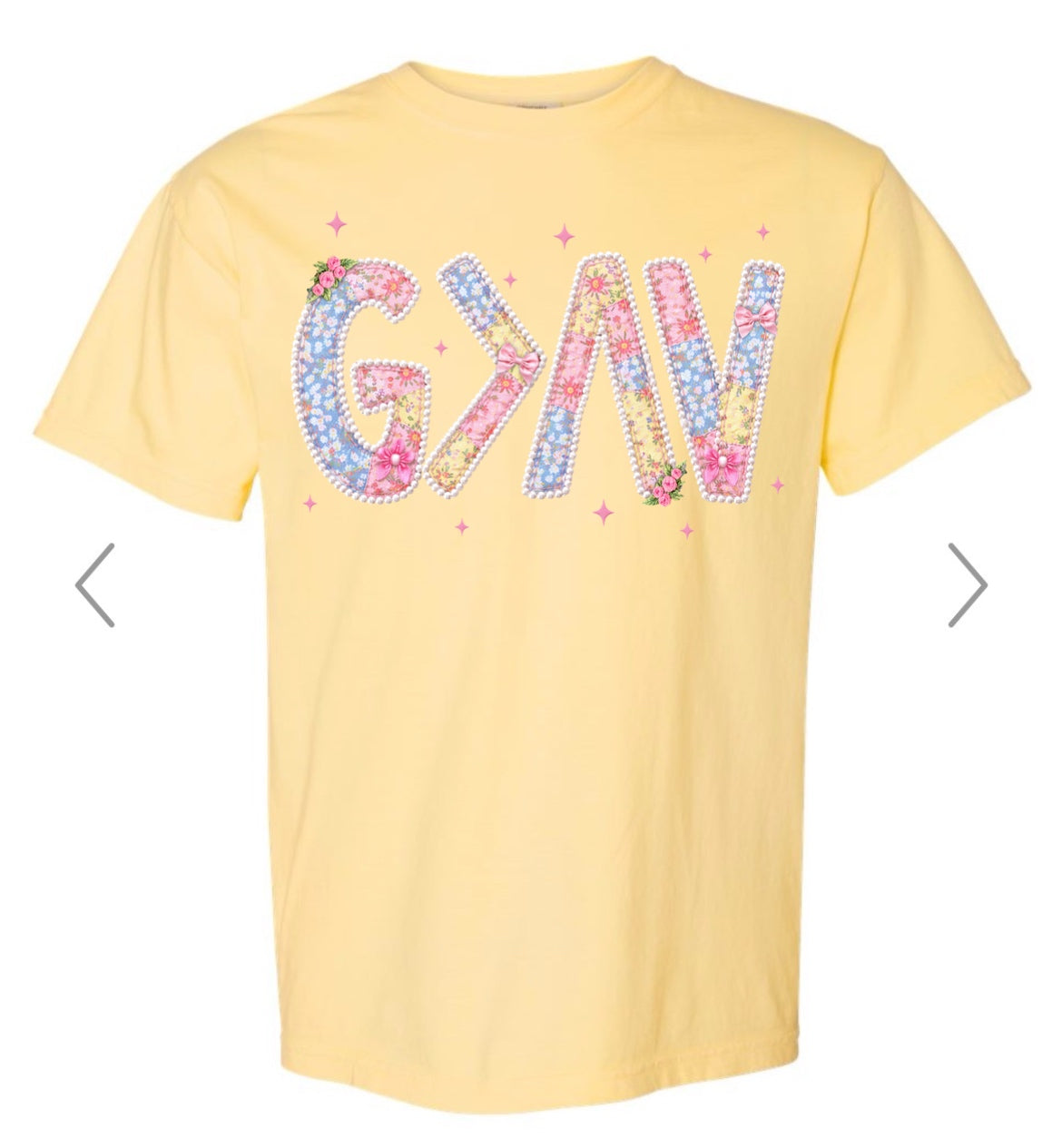 God is greater than highs and lows