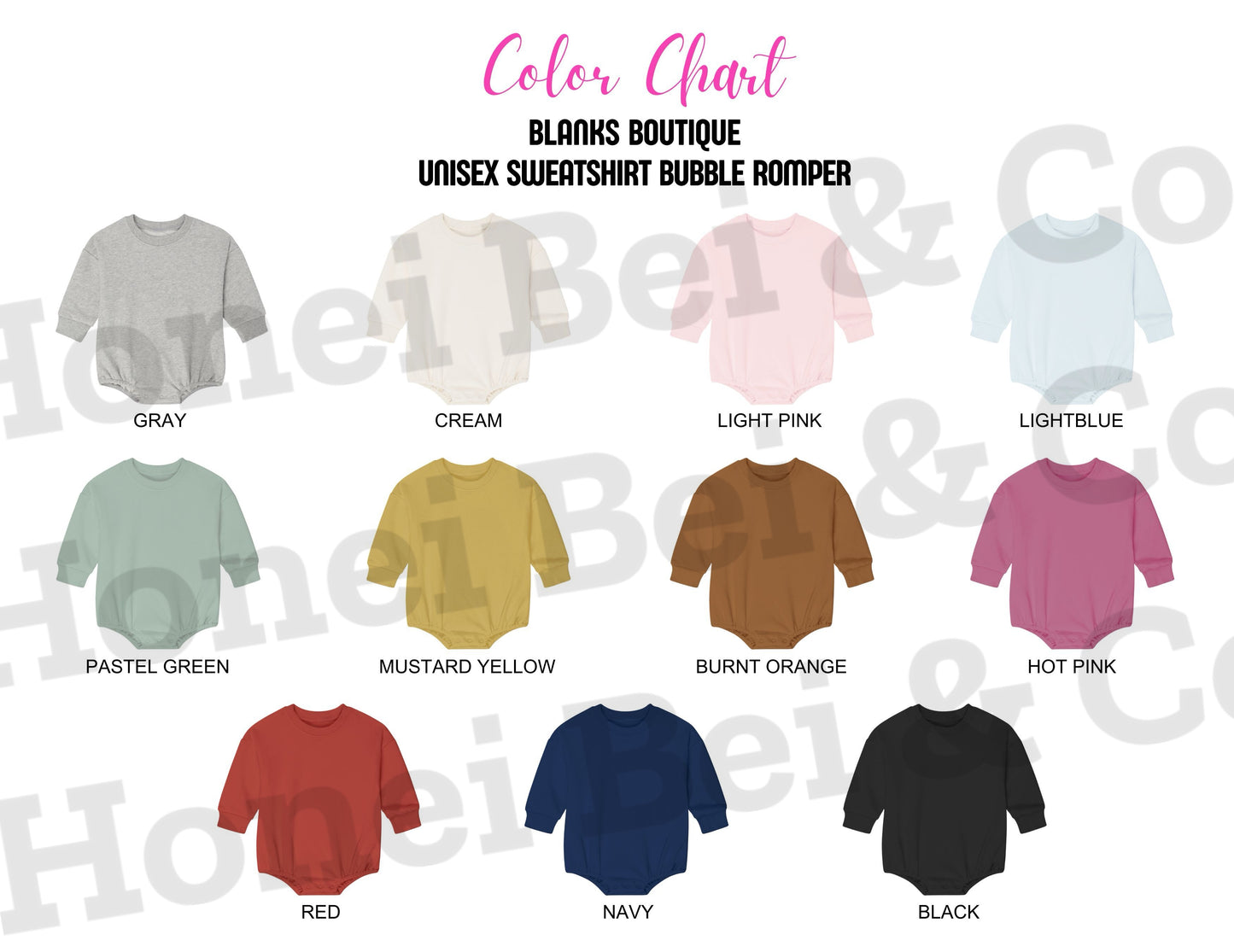 YOUTH/TODDLER CHRISTMAS