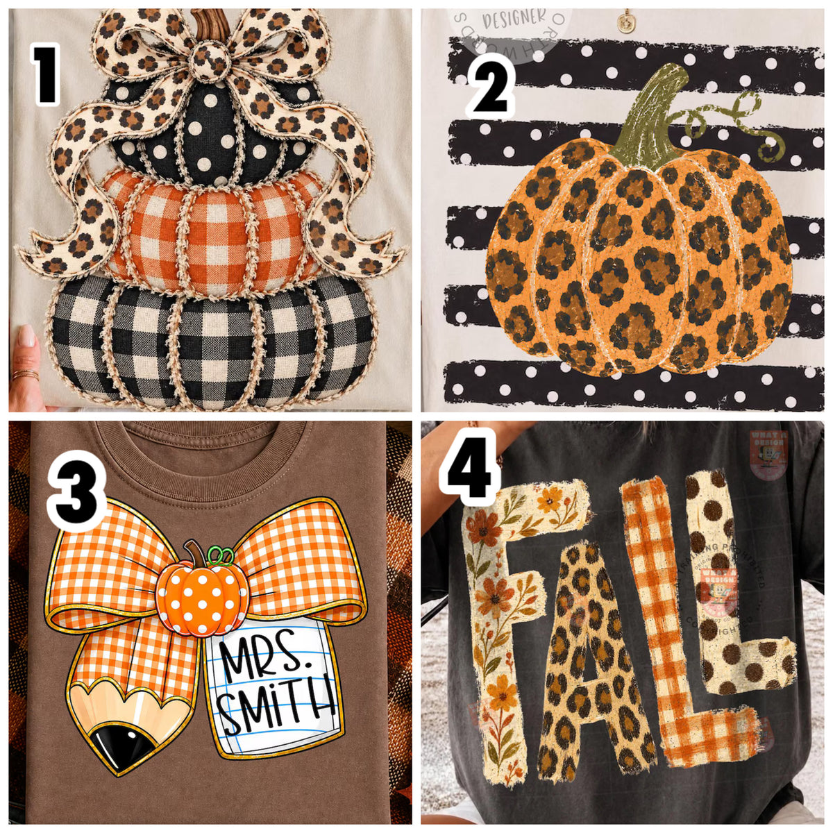 $18 Fall