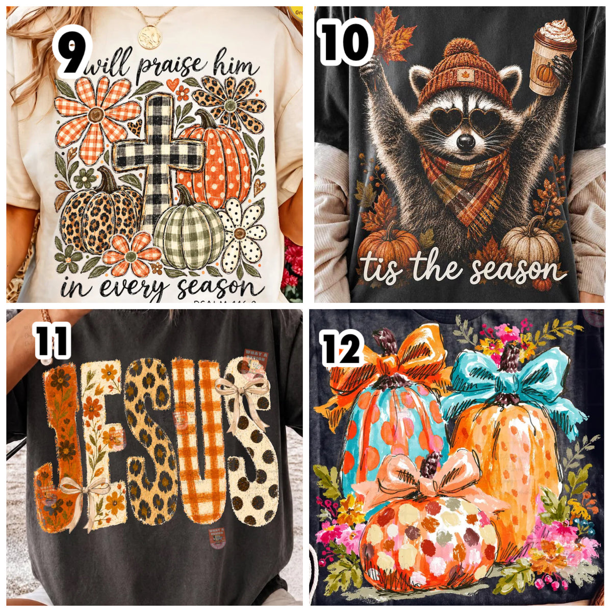 $18 Fall