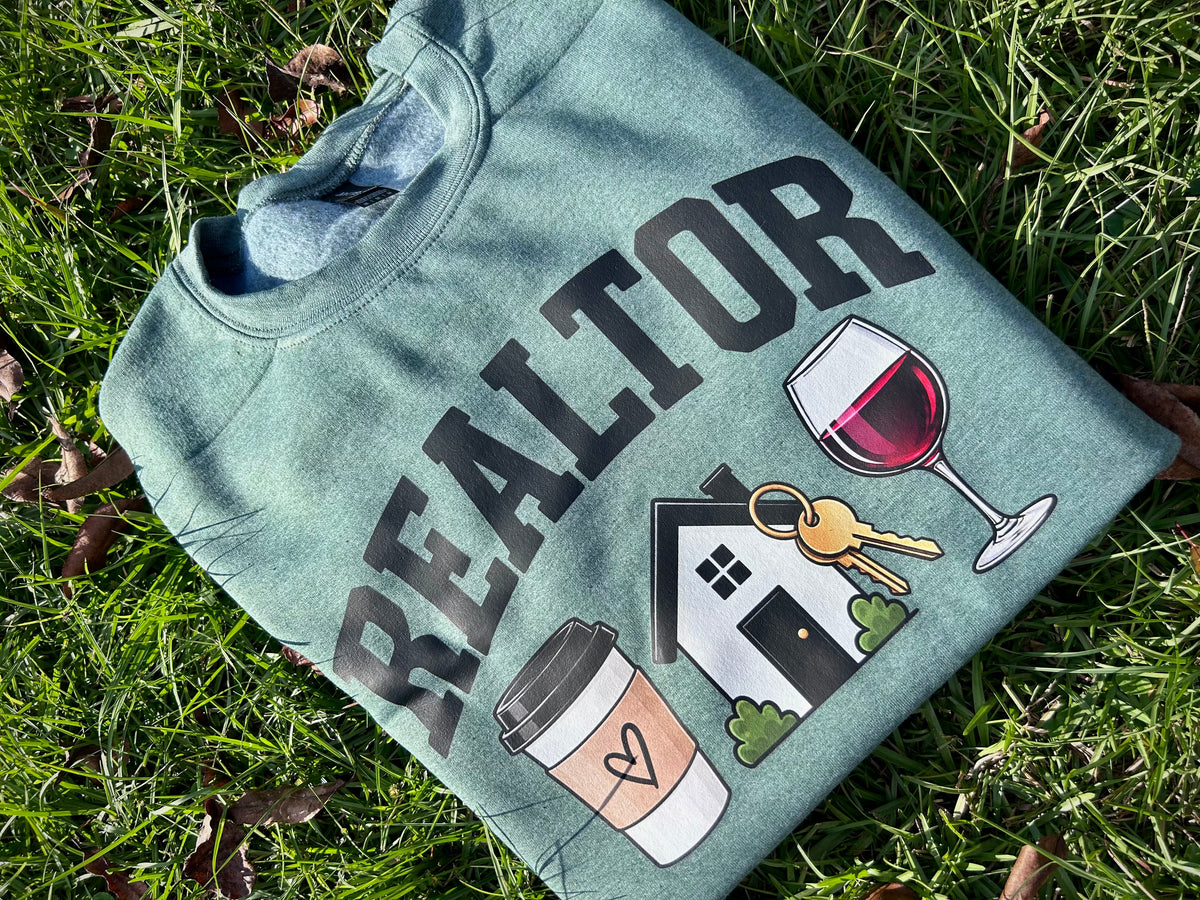 REALTOR