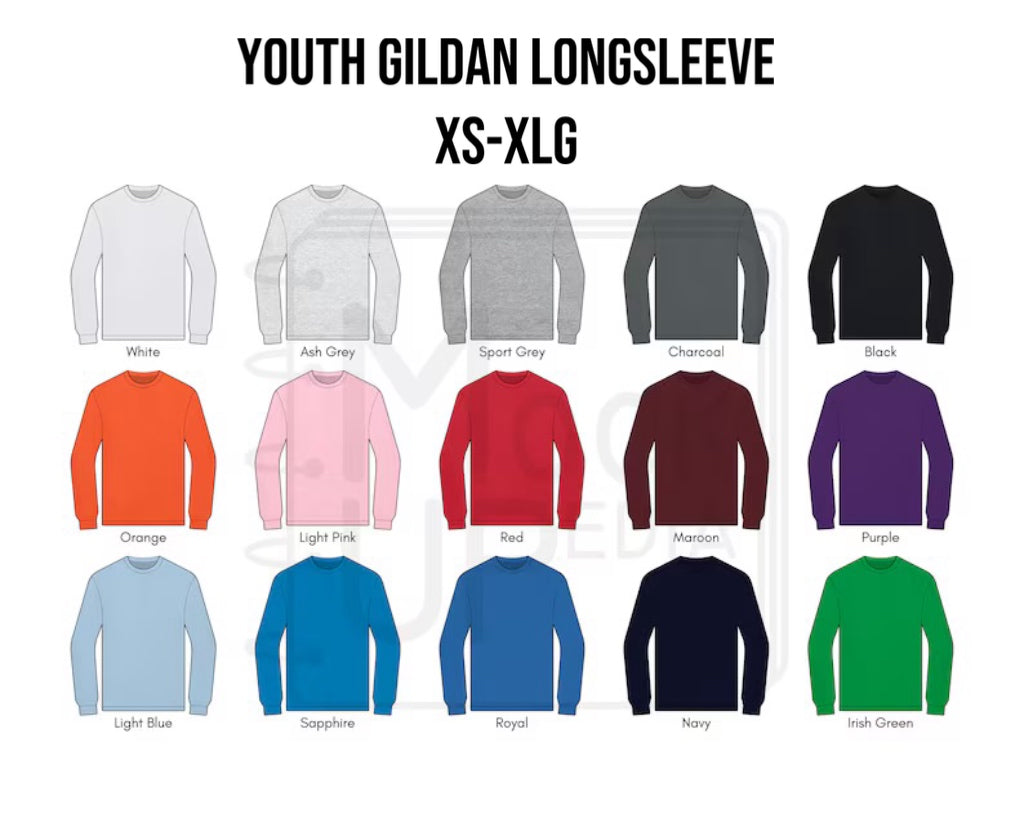 Family Thanksgiving Shirts