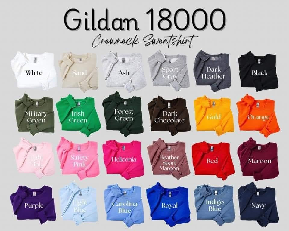 Family Thanksgiving Shirts