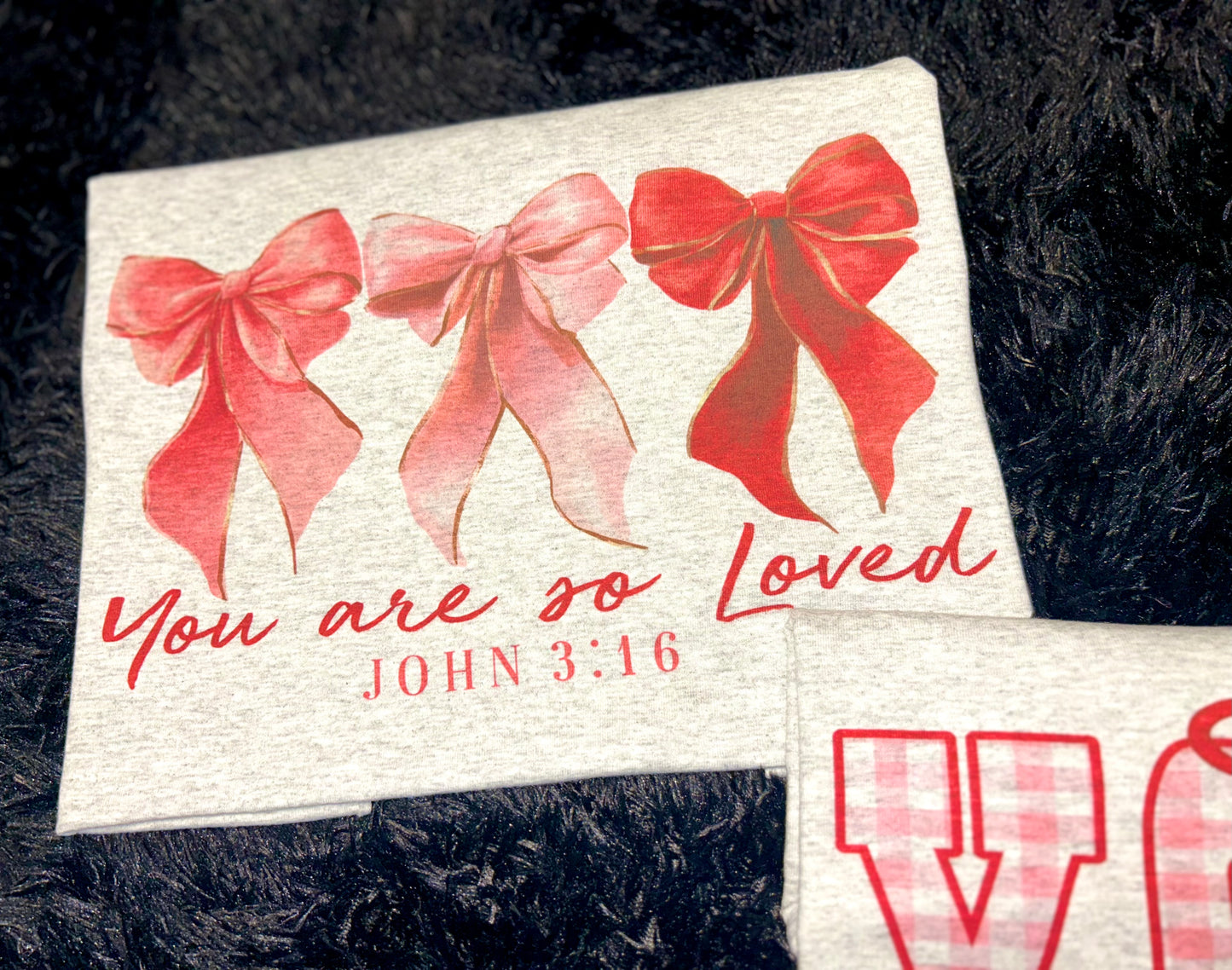 $12 dollar V-Day