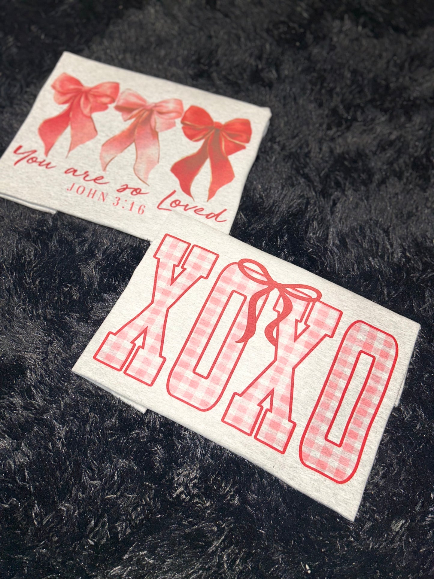 $12 dollar V-Day
