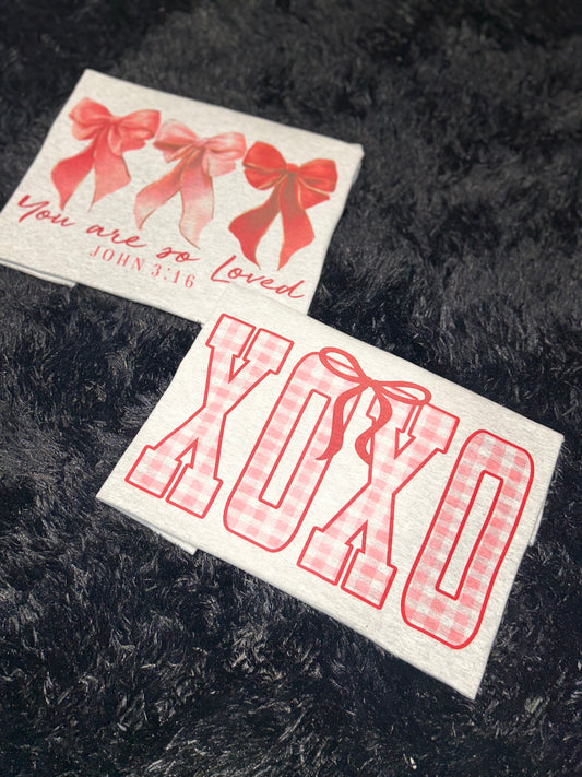 $12 dollar V-Day