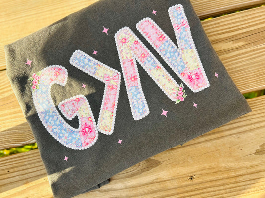 God is greater than highs and lows