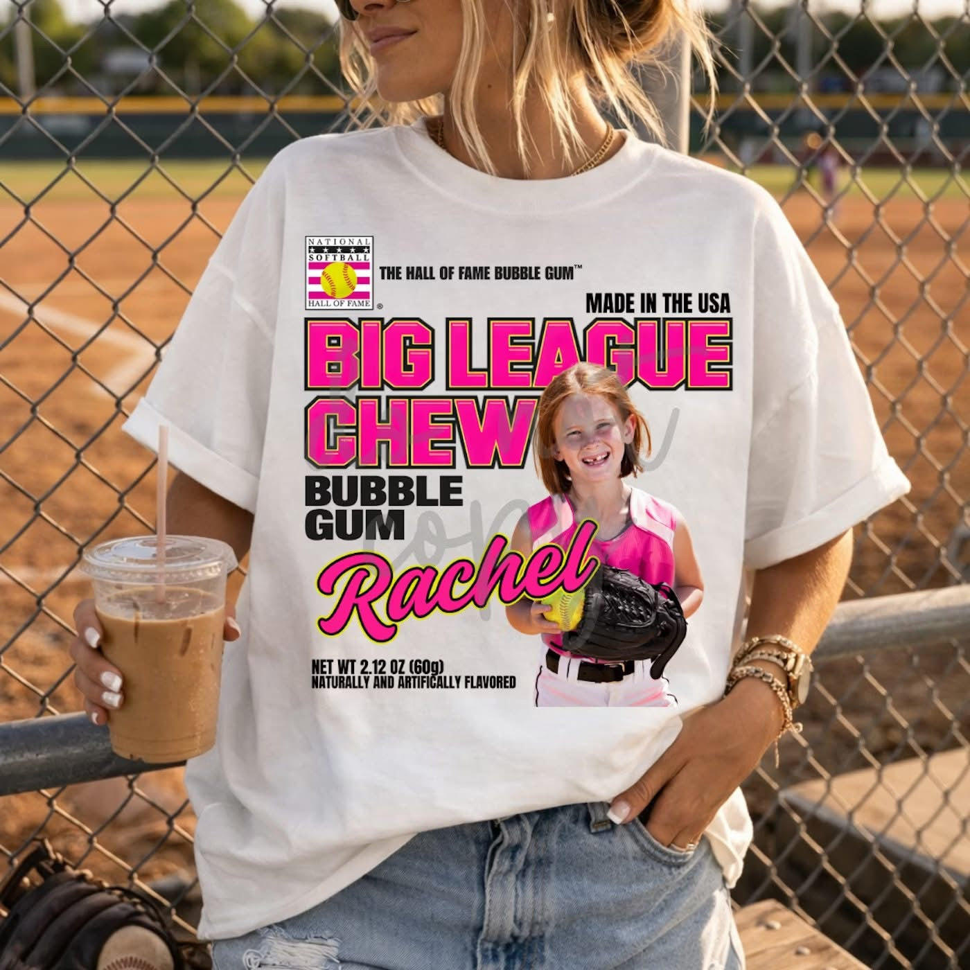 Big League